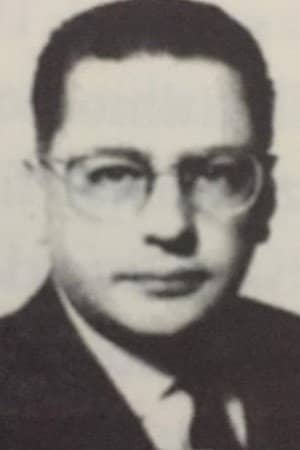 Luigi De Laurentiis
