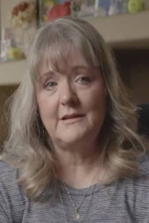 Terri Braswell