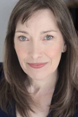 Denise Cormier