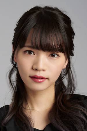 Yuina Yamada