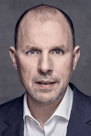 Christian Solmecke