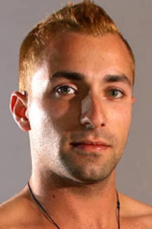 Ivo Costa