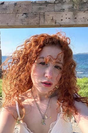 Aysel Yalçın