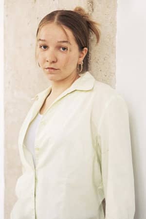 Júlia Mascort