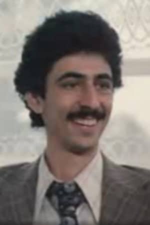 Mikhai Fusu