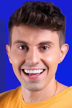 Marcos Vale