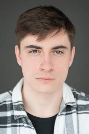 Anton Lebedev