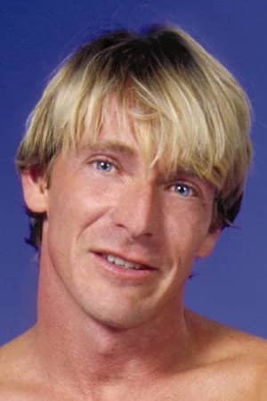 Brett Prince