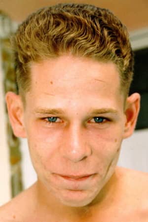 Corey Simpson