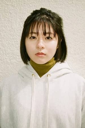 Kana Mahiro