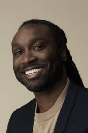 Stuart Douglas