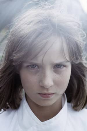 Natalia Kopczyńska