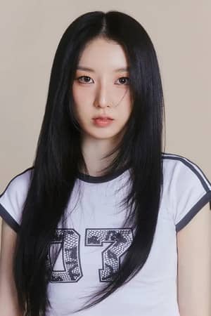 Lee Ju-hyeon