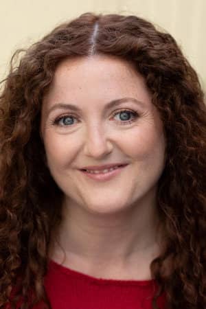 Fiona Crombie