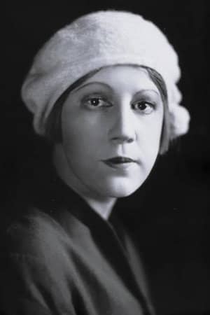 Yelizaveta Alekseyeva