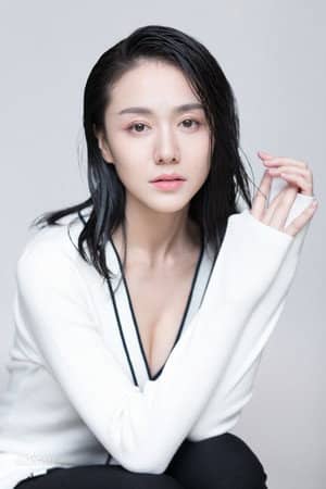 Wang Jiaqi