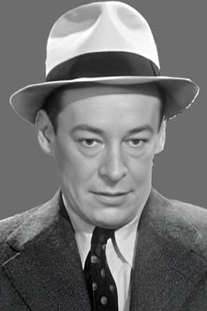 Monte Collins