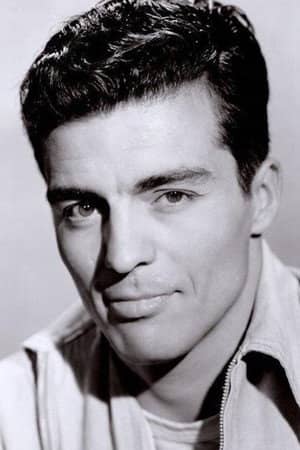 Arthur Jurado