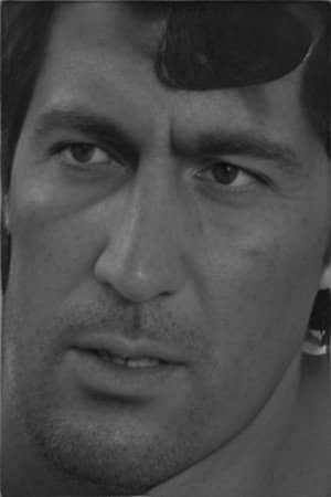 Tair Asadullayev