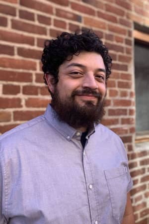 Joe Felix