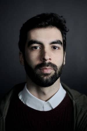 John Romão
