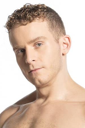 Dylan Tides