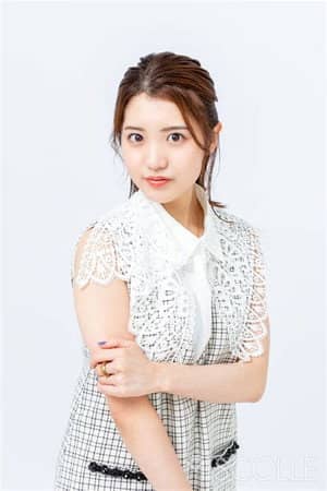 Andou Reina