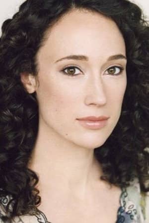 Katherine Sigismund