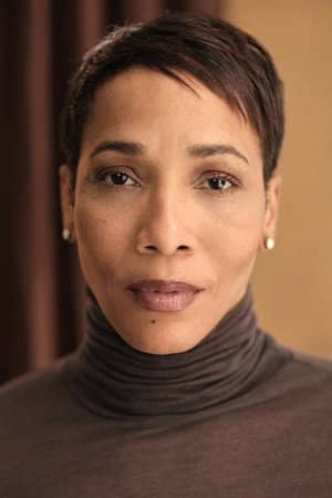 Monica McCollin