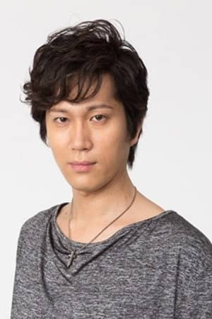 Tooru Inamura
