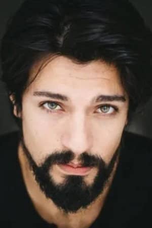 Andrea Bellacicco