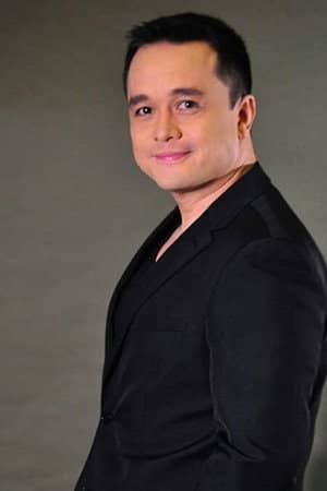 Jojo Abellana
