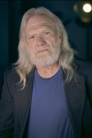 Tommy Kramer