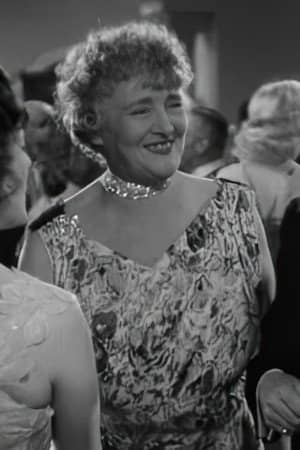 Marguerite de Morlaye
