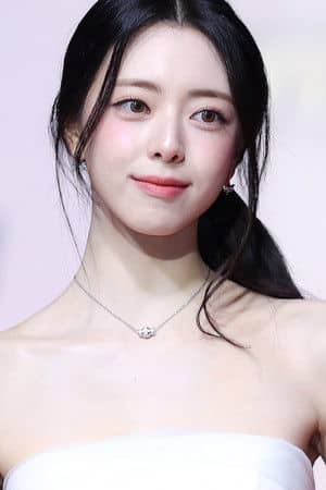 Yuna