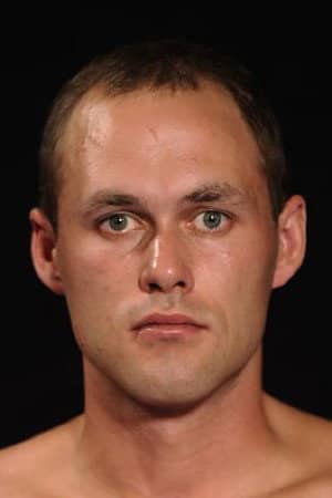 Jan Mendel