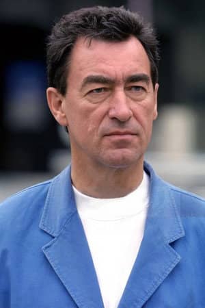 Michel Charlet