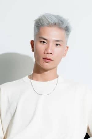Đăng Quân