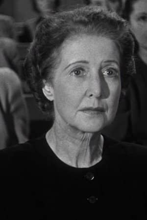 Margarita Martín