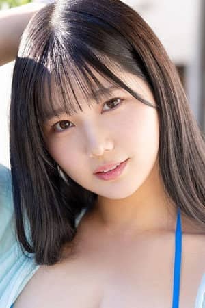 Sana Mashiro