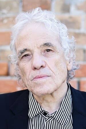 Abel Ferrara