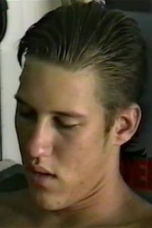 Jay