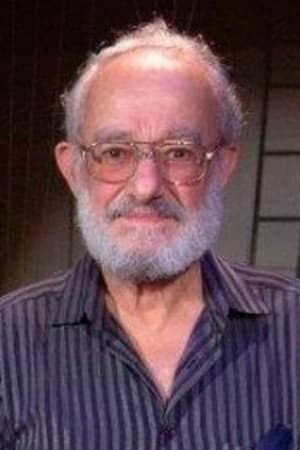 Shalva Gatsereliya