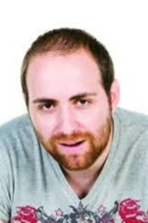 Giorgos Andrea Tsiakkas