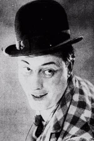 Tom Bill