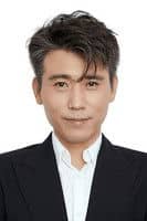 Li Naiwen