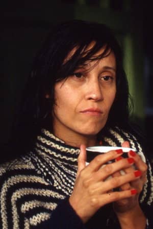 Mónica Lairana