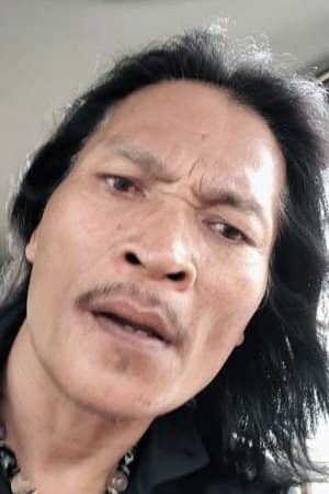 Saichia Wongwirot