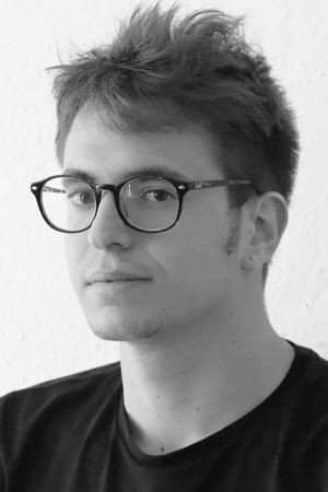Gaston Ibarroule