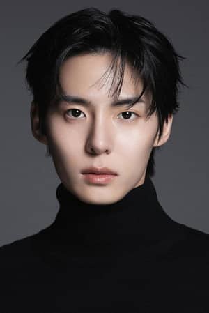 Nam Hae-jun